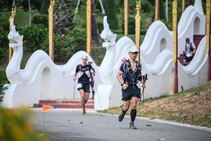 BIB: 
                            <button type="button" onclick="openModal(22507781)" class="btn btn-primary btn-sm float-right btn-popup" data-toggle="modal" data-target=".modal-high-quality">
                        <i class="fas fa-shopping-cart"></i> Add to Cart
                    </button>
                                            <button type="button" onclick="isThisMe(22507781, true)" class="btn btn-success btn-sm float-right btn-popup btn-isme hidden" data-toggle="tooltip" data-placement="bottom" title="นี่คือรูปของคุณใช่ไหม คลิกที่นี่เพื่อเอาเข้าอัลบั้ม">
                        <i class="fas fa-plus"></i> Add to album
                    </button>
                    <button type="button" onclick="isThisMe(22507781, false)" class="btn btn-warning btn-sm float-right btn-popup btn-isnotme hidden">
                        <i class="fas fa-ban"></i> Remove from album
                    </button>